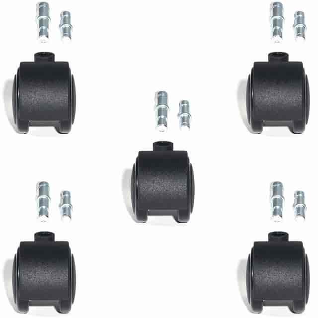 LLR33446 Product Image 2