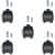 LLR33446 Image Thumbnail 1