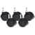 LLR33446 Image Thumbnail 2