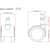 LLR33446 Image Thumbnail 4