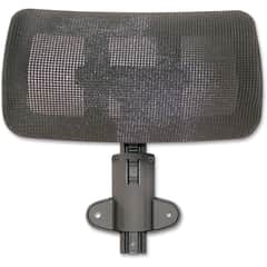 LLR85562 Thumbnail