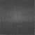 LLR85562 Image Thumbnail 3