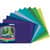 PAC102943 Image Thumbnail 1