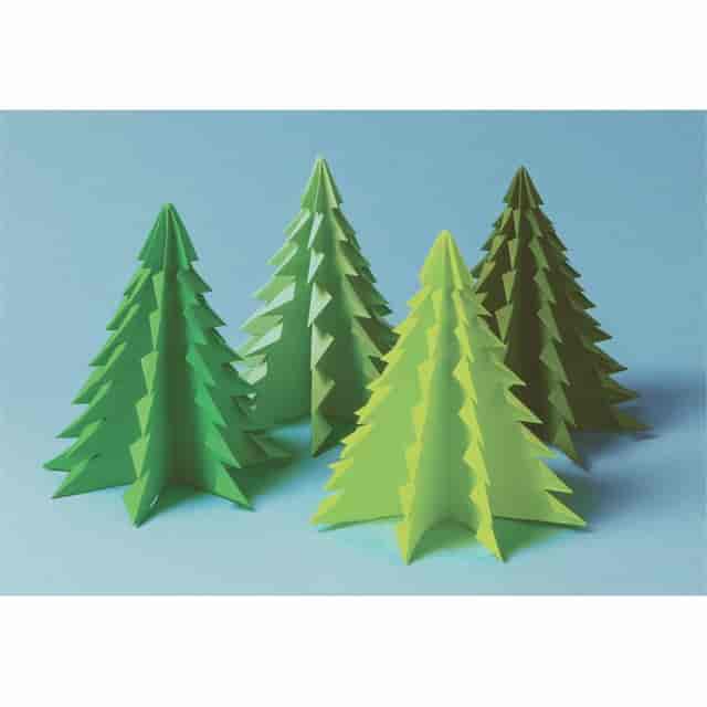 PAC102943 Product Image 2