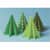 PAC102943 Image Thumbnail 1