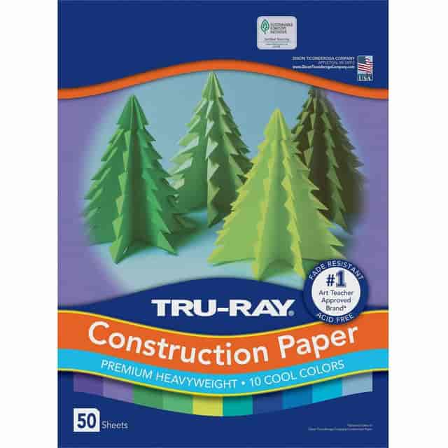 PAC102943 Product Image 3
