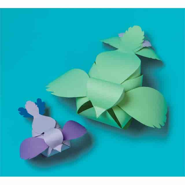PAC102943 Product Image 7