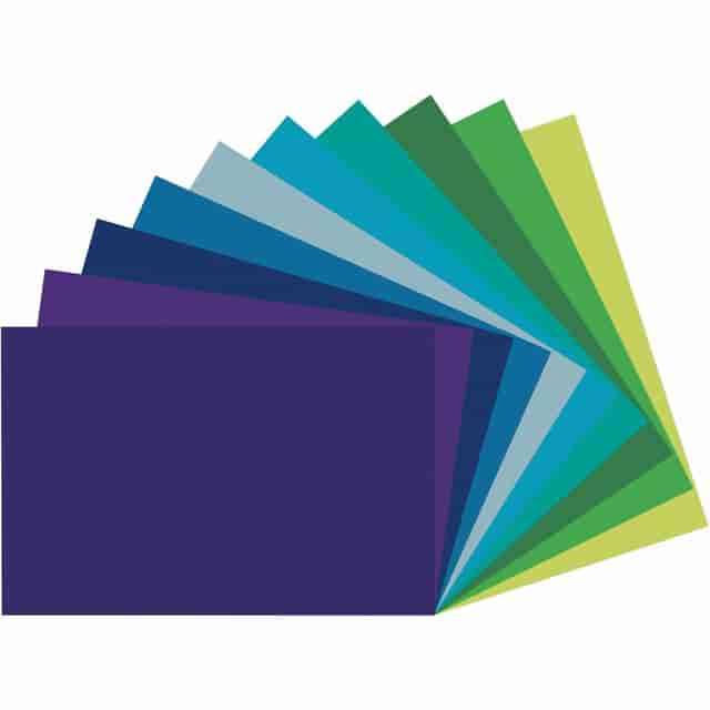 PAC102943 Product Image 4