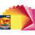 PAC102948 Image Thumbnail 1