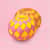 PAC102948 Image Thumbnail 1