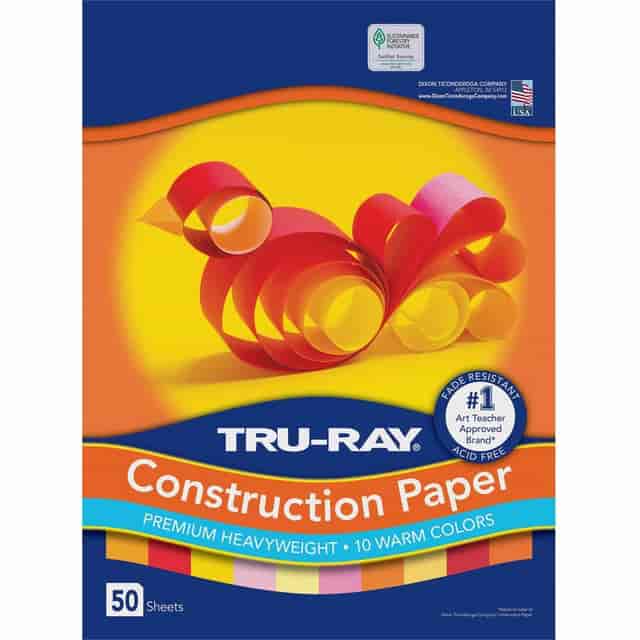 PAC102948 Product Image 3