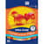 PAC102948 Image Thumbnail 2