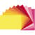 PAC102948 Image Thumbnail 3