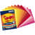 PAC102947 Image Thumbnail 1