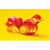 PAC102947 Image Thumbnail 1