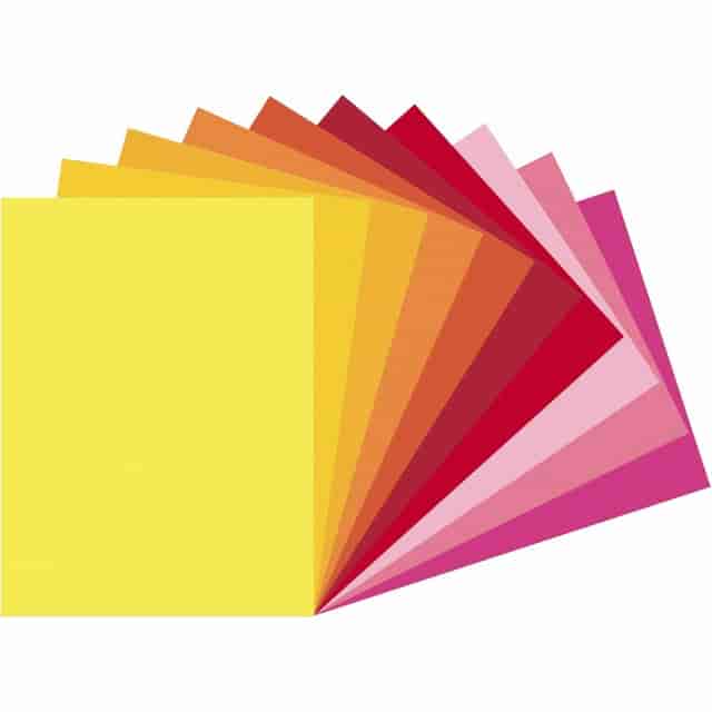 PAC102947 Product Image 4