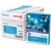XER3R02531 - Vitality Multipurpose Printer Paper - White, 92 Brightness, Letter, 8 1/2" x 11", 24 lb Basis Weight, Sustainable Forestry Initiative (SFI)