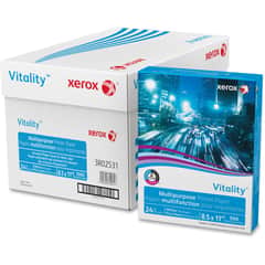 XER3R02531 Thumbnail