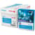 XER3R02531 Image Thumbnail 1