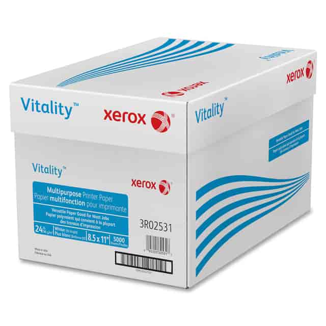 XER3R02531 Product Image 2