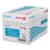 XER3R02531 Image Thumbnail 1