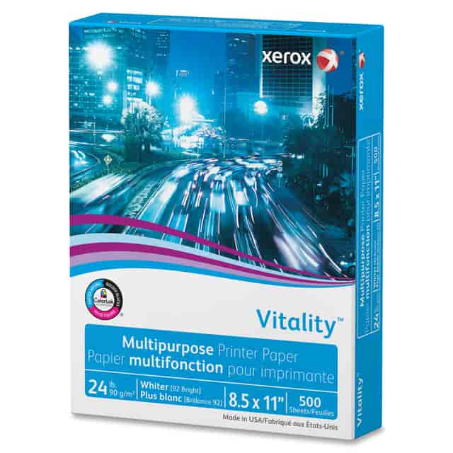XER3R02531 Product Image 3
