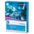 XER3R02531 Image Thumbnail 2