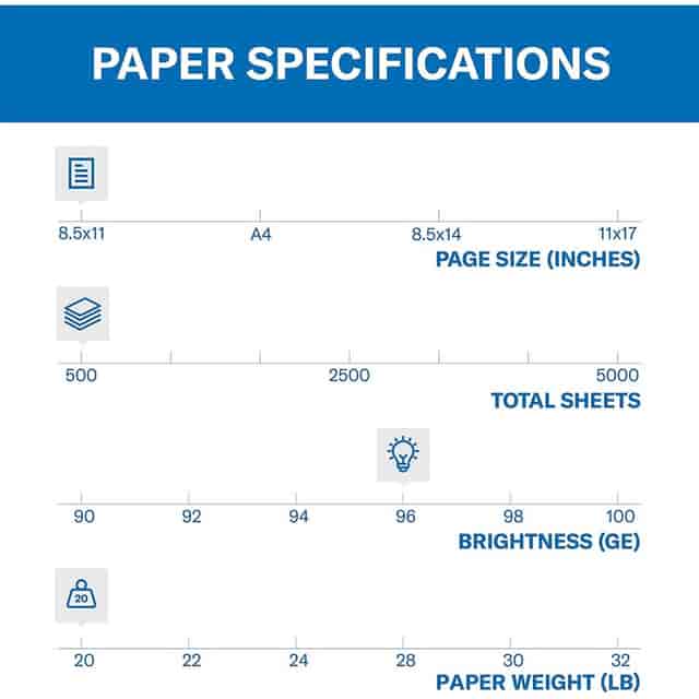 HAM103267RM Product Image 7