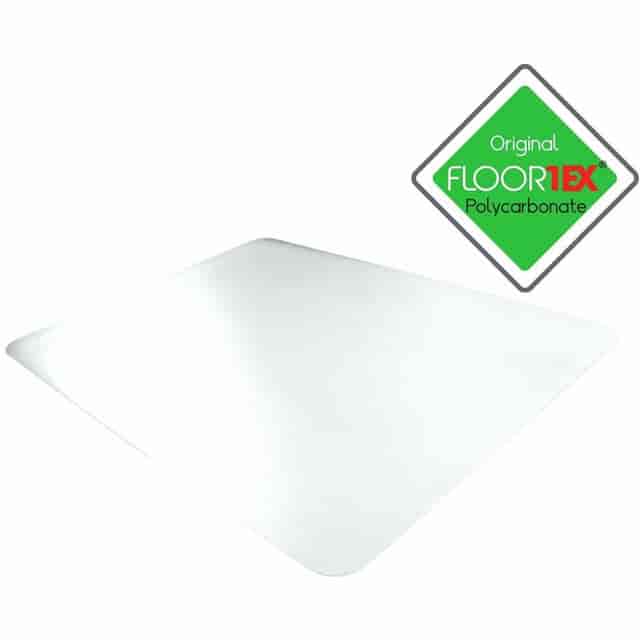 FLRFPDE1722RA Product Image 2