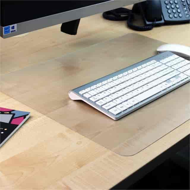 FLRFPDE1722RA Product Image 4