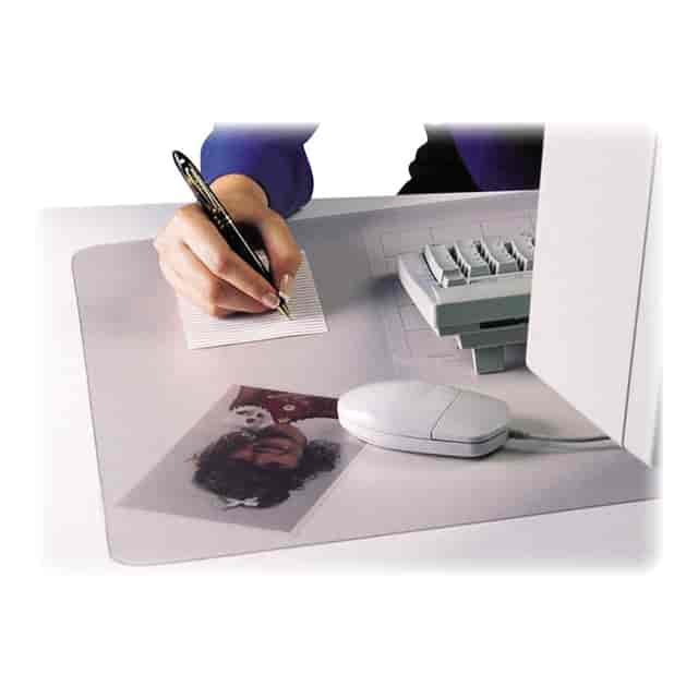 AOP6080MS Product Image 2