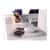 AOP6080MS Image Thumbnail 1