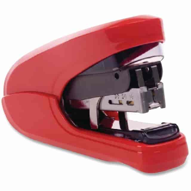 MXBHD11FLKRD Product Image 2