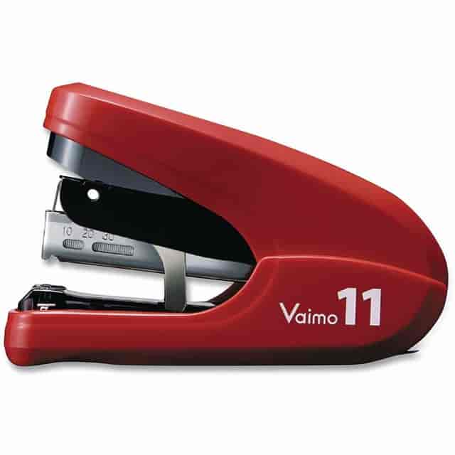 MXBHD11FLKRD Product Image 3