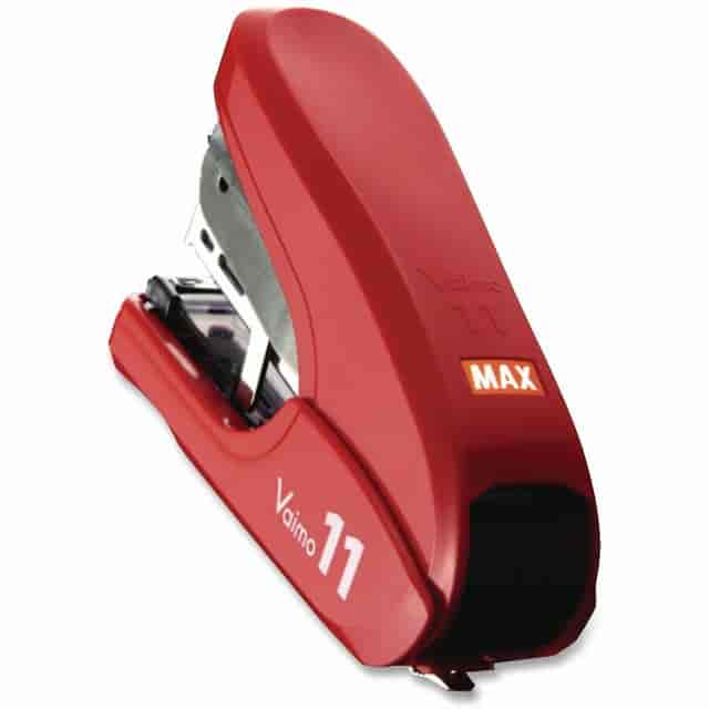 MXBHD11FLKRD Product Image 4