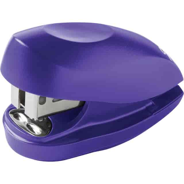 SWI79173 Product Image 11