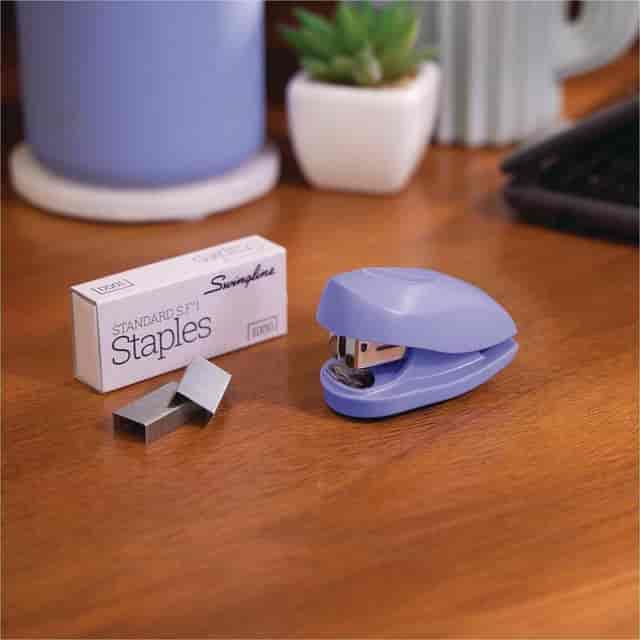 SWI79173 Product Image 12