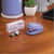 SWI79173 Image Thumbnail 11