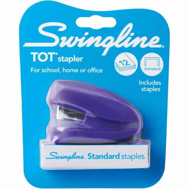 SWI79173 Product Image 7