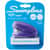 SWI79173 Image Thumbnail 6
