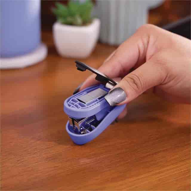 SWI79173 Product Image 9