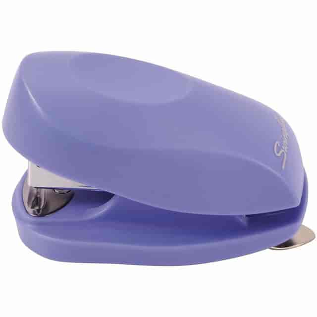 SWI79173 Product Image 2