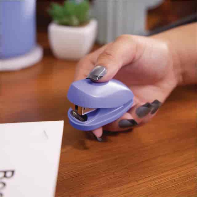 SWI79173 Product Image 13