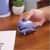 SWI79173 Image Thumbnail 12