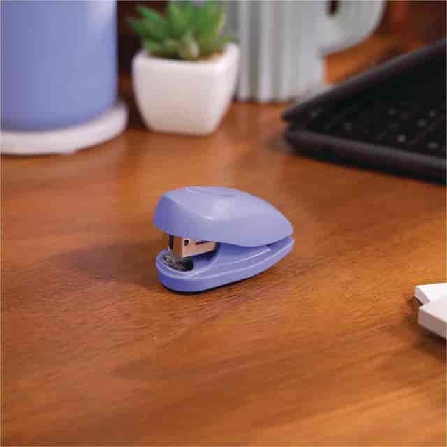 SWI79173 Product Image 8