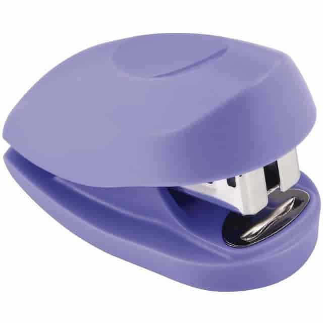 SWI79173 Product Image 3