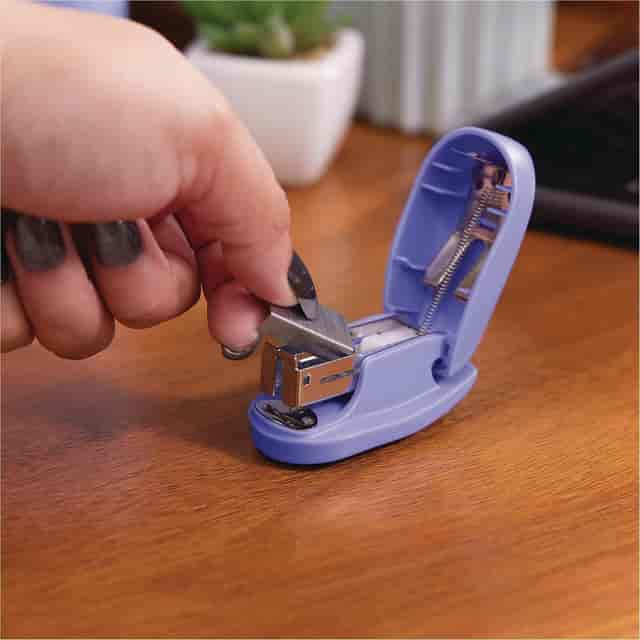 SWI79173 Product Image 5