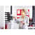 OIC26212 Image Thumbnail 4