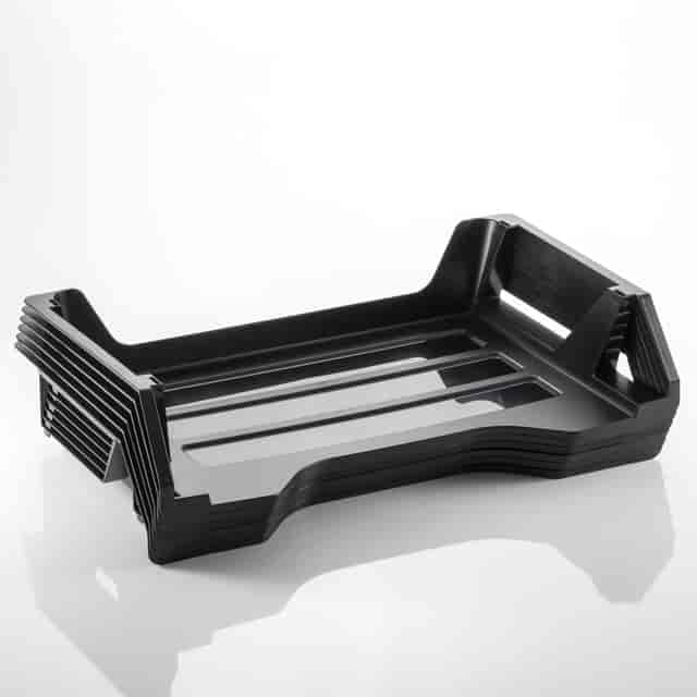 OIC26212 Product Image 2