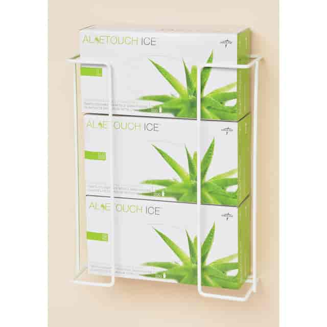 MIIMDS193094 Product Image 2